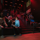 Image for article titled I Slept With All These People At Jalopnik's 25-Hour Le Mans Party